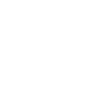 Alberto Luciani y Asociados | Estudio Jurídico especializado en Derecho Penal.